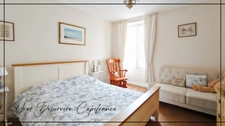 House for sale 6 rooms LAUZUN (47)