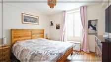 House for sale 6 rooms LAUZUN (47)