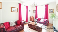 House for sale 6 rooms LAUZUN (47)
