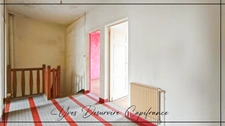 Maison à vendre 5 pièces SOS (47)