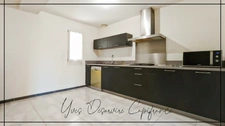Maison à vendre 4 pièces NICOLE (47)