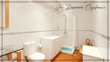 House for sale 6 rooms LAUZUN (47)