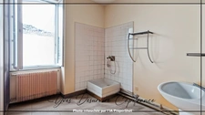 Maison à vendre 5 pièces SOS (47)