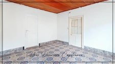 Maison à vendre 5 pièces LAFITTE SUR LOT (47)