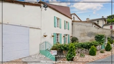 House for sale 6 rooms LAUZUN (47)