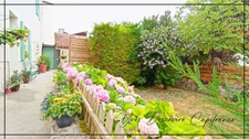 House for sale 6 rooms LAUZUN (47)