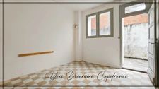 Maison à vendre 5 pièces SOS (47)