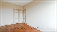 Maison à vendre 5 pièces SOS (47)
