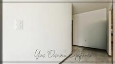 Maison à vendre 4 pièces NICOLE (47)