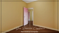 Maison à vendre 5 pièces SOS (47)