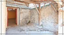 Local/bureau à vendre MIRAMONT DE GUYENNE (47)