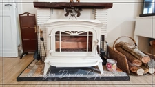 House for sale 6 rooms LAUZUN (47)