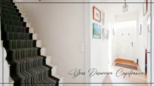 House for sale 6 rooms LAUZUN (47)