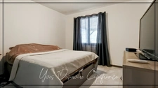 Maison à vendre 4 pièces NICOLE (47)