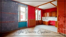 Maison à vendre 5 pièces SOS (47)