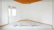Maison à vendre 5 pièces LAFITTE SUR LOT (47)