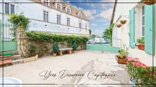 House for sale 6 rooms LAUZUN (47)