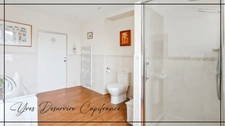 House for sale 6 rooms LAUZUN (47)