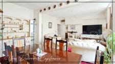 House for sale 6 rooms LAUZUN (47)