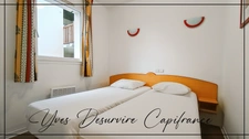 appartement à vendre 3 pièces CASTELJALOUX (47)