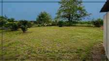 Maison à vendre 5 pièces LAFITTE SUR LOT (47)