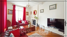 House for sale 6 rooms LAUZUN (47)