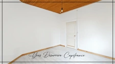 Maison à vendre 5 pièces LAFITTE SUR LOT (47)