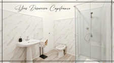 House for sale 6 rooms LAUZUN (47)