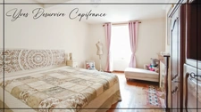 House for sale 6 rooms LAUZUN (47)