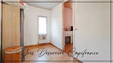Maison à vendre 4 pièces CLAIRAC (47)