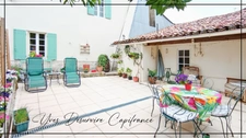 House for sale 6 rooms LAUZUN (47)