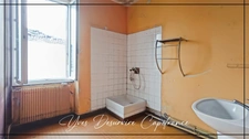 Maison à vendre 5 pièces SOS (47)