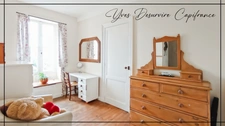 House for sale 6 rooms LAUZUN (47)