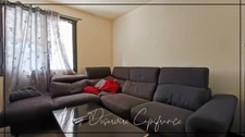 Maison à vendre 4 pièces NICOLE (47)