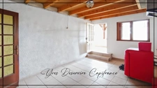 Maison à vendre 5 pièces LAFITTE SUR LOT (47)