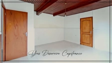 Maison à vendre 5 pièces LAFITTE SUR LOT (47)