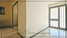Maison à vendre 4 pièces NICOLE (47)