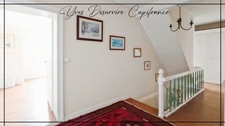 House for sale 6 rooms LAUZUN (47)