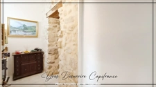 House for sale 6 rooms LAUZUN (47)