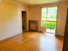Maison à vendre 8 pièces MARNAZ (74)