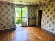 Maison à vendre 8 pièces MARNAZ (74)