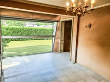 Maison à vendre 8 pièces MARNAZ (74)