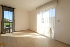 Maison à vendre 7 pièces 196 M2