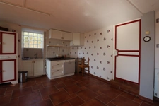 ENSEMBLE IMMOBILIER RARE AVEC MAISON, GÎTE ET 3 700 M² DE TERRAIN
