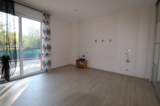 Maison à vendre 7 pièces 196 M2
