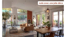 Maison à vendre 7 pièces 196 M2