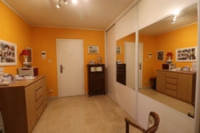 Appartement T1 spacieux avec balcon, parking et cave