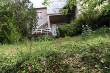 Élégante maison de ville avec toit-terrasse, véranda et jardin – Secteur privilégié de Villeboeuf