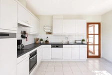 Maison familiale de 164 m² sur terrain de 730 m²