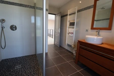 Maison à vendre 7 pièces 196 M2